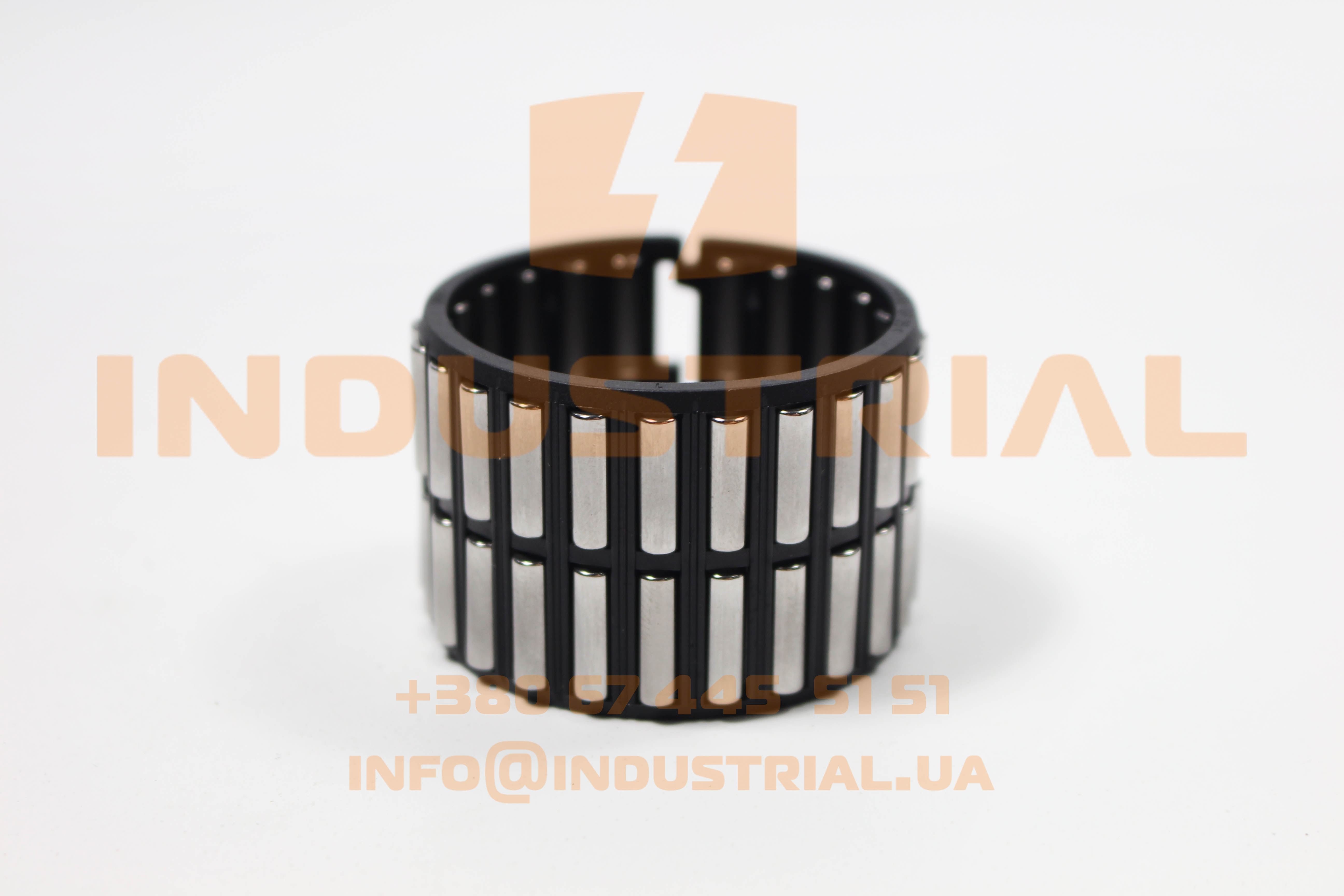 CNH 5585895 CNH INDUSTRIAL